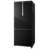 Tủ lạnh Panasonic Inverter 380 lít NR-BX421XGKV