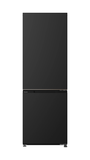 Tủ lạnh Panasonic Inverter âm tường 374 Lít NR-BV412BWKV