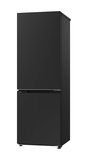 Tủ lạnh Panasonic Inverter âm tường 374 Lít NR-BV412BWKV