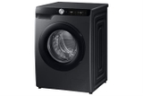 Máy giặt Samsung AI EcoBubble Inverter 12 kg WW12CG604DLBSV