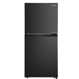 Tủ lạnh Toshiba Inverter 207 lít GR-RT268WE-PMV(68)