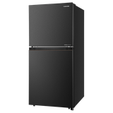 Tủ lạnh Toshiba Inverter 207 lít GR-RT268WE-PMV(68)