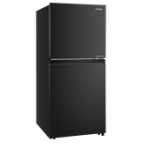 Tủ lạnh Toshiba Inverter 207 lít GR-RT268WE-PMV(68)