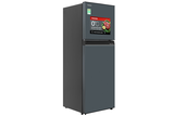 Tủ lạnh Toshiba Inverter 253 lít GR-RT329WE-PMV(52)