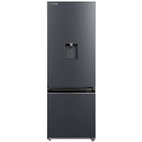 Tủ lạnh Toshiba Inverter 321 lít GR-RB405WEA-PMV(06)-MG