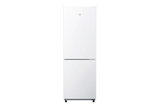 Tủ lạnh Xiaomi Mijia 175 lít BCD-175MDM