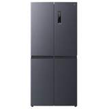 Tủ lạnh Xiaomi Mijia 4 cánh 430L-BCD-430WMSA – có ngăn đông mềm- new model