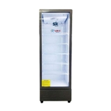 Tủ Mát Sumikura SKSC-300JS 300 Lít