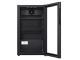 Tủ mát mini Sumikura SKSC-95XW/HS - 95 lít