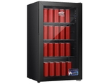 Tủ mát mini Sumikura SKSC-95XW/HS - 95 lít