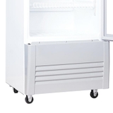 Tủ Mát Sanaky inverter VH-218W3L (2 Cánh 210 Lít)