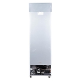 Tủ Mát Sanaky inverter VH-218W3L (2 Cánh 210 Lít)
