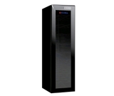 TỦ RƯỢU VANG JC-18A