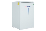 Tủ đông Alaska 100 lít IF 11