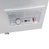 Tủ Đông Alaska HB-1100CI - 742 Lít Inverter