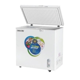 Tủ đông Hòa Phát 162 lít HCF 336S1N1