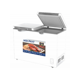 Tủ Đông Mát Hòa Phát 245 Lít HPF BD6245