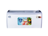 Tủ đông SK Sumikura SKFS-300C(FS) 300 lít