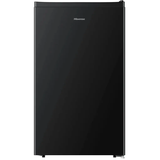 Tủ Lạnh Mini Hisense 94 Lít HR09DB