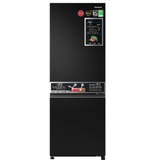 Tủ Lạnh Panasonic Inverter 300 Lít NR-BV331BPKV