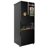 Tủ lạnh Panasonic Inverter 420 lít NR-BX471WGKV