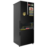Tủ lạnh Panasonic Inverter 420 lít NR-BX471WGKV