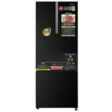 Tủ lạnh Panasonic Inverter 420 lít NR-BX471WGKV