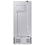 Tủ lạnh Samsung Inverter 385 lít Bespoke RT38CB668412SV