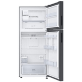 Tủ lạnh Samsung Inverter 385 lít Bespoke RT38CB668412SV