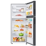 Tủ lạnh Samsung Inverter 385 lít Bespoke RT38CB668412SV