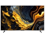 Google Tivi Xiaomi QLED 4K 100 inch L100MA-MAXEA