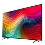 Smart Tivi LG 65NANO81TSA 4K 65 inch Model Mới 2024