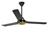 Quạt trần KDK N56YG