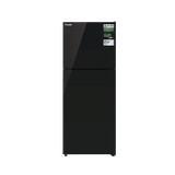 Tủ lạnh cánh kính Funiki Inverter HR T8185GB 185 lít