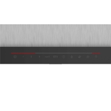 Máy Hút Mùi Đảo Bosch HMH.DIB98JQ50B Series 6