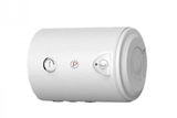 Bình nóng lạnh Picenza 80L S80E