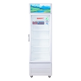 Tủ mát Sanaky 240 lít VH-308KL