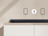 Loa thanh Samsung HW-Q60C Q-Series