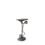 Bàn ủi hơi nước đứng Philips AIS6030/80