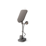 Bàn ủi hơi nước đứng Philips AIS6030/80