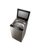 Máy giặt Whirlpool 11.5 KG VWIID11502FG