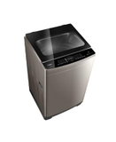 Máy giặt Whirlpool 11.5 KG VWIID11502FG
