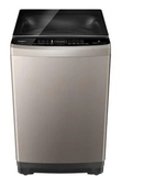 Máy giặt Whirlpool 11.5 KG VWIID11502FG
