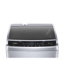 Máy giặt Whirlpool 9.5 KG VWVC9502FS