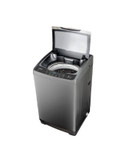 Máy giặt Whirlpool 9.5 KG VWVD9502FG