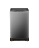 Máy giặt Whirlpool 9.5 KG VWVD9502FG