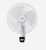 Quạt treo Hatari W18R1 có khiển