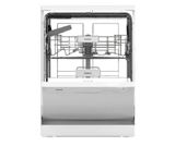 Máy rửa chén Galanz W60B1A401D-AE2 12 bộ