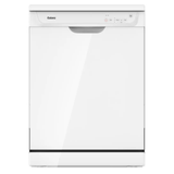 Máy rửa chén Galanz W60B1A401D-AE2 12 bộ