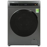 Máy giặt Whirlpool FreshCare Inverter 9 kg FWEB9002FG